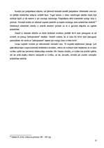 Referāts 'Jaunais sabiedriskais līgums', 10.