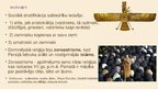 Prezentācija 'Senā Persija', 4.