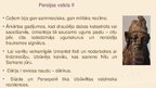 Prezentācija 'Senā Persija', 6.