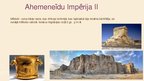 Prezentācija 'Senā Persija', 9.