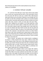 Referāts 'Džons Everets Milē, "Ofēlija"', 5.