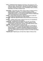 Konspekts 'Politikas terminu skaidrojums', 2.