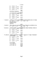 Paraugs 'Praktiskie uzdevumi un to atrisinājumi skaitliskajās metodēs', 6.