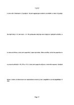 Paraugs 'Praktiskie uzdevumi un to atrisinājumi skaitliskajās metodēs', 17.
