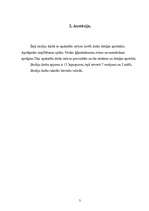 Referāts 'Palīgierīces precizitātes aprēķins', 3.