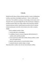 Referāts 'Palīgierīces precizitātes aprēķins', 6.