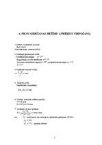 Referāts 'Palīgierīces precizitātes aprēķins', 7.