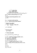 Referāts 'Palīgierīces precizitātes aprēķins', 8.