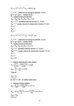 Referāts 'Palīgierīces precizitātes aprēķins', 9.