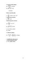 Referāts 'Palīgierīces precizitātes aprēķins', 10.