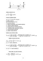 Referāts 'Palīgierīces precizitātes aprēķins', 12.