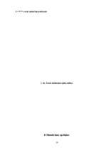 Referāts 'Palīgierīces precizitātes aprēķins', 13.