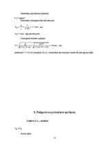 Referāts 'Palīgierīces precizitātes aprēķins', 14.