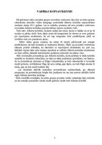 Referāts 'Sabiedrisko attiecību kampaņas plāns koledžai', 2.