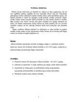 Referāts 'Sabiedrisko attiecību kampaņas plāns koledžai', 5.