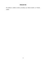 Referāts 'Sabiedrisko attiecību kampaņas plāns koledžai', 10.