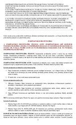 Konspekts 'Starptautisko un Eiropas Savienības tiesību jomas  
kvalifikācijas eksāmena teo', 2.