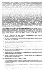 Konspekts 'Starptautisko un Eiropas Savienības tiesību jomas  
kvalifikācijas eksāmena teo', 3.