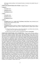 Konspekts 'Starptautisko un Eiropas Savienības tiesību jomas  
kvalifikācijas eksāmena teo', 4.