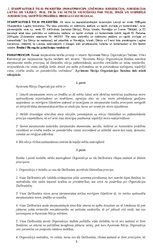 Konspekts 'Starptautisko un Eiropas Savienības tiesību jomas  
kvalifikācijas eksāmena teo', 5.