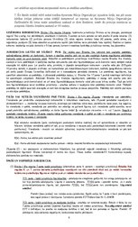 Konspekts 'Starptautisko un Eiropas Savienības tiesību jomas  
kvalifikācijas eksāmena teo', 6.