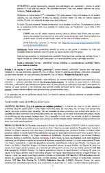 Konspekts 'Starptautisko un Eiropas Savienības tiesību jomas  
kvalifikācijas eksāmena teo', 7.