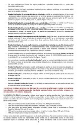 Konspekts 'Starptautisko un Eiropas Savienības tiesību jomas  
kvalifikācijas eksāmena teo', 8.