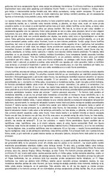 Konspekts 'Starptautisko un Eiropas Savienības tiesību jomas  
kvalifikācijas eksāmena teo', 9.