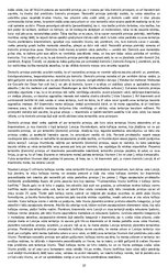 Konspekts 'Starptautisko un Eiropas Savienības tiesību jomas  
kvalifikācijas eksāmena teo', 10.