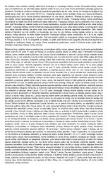 Konspekts 'Starptautisko un Eiropas Savienības tiesību jomas  
kvalifikācijas eksāmena teo', 11.