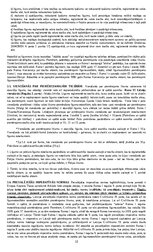 Konspekts 'Starptautisko un Eiropas Savienības tiesību jomas  
kvalifikācijas eksāmena teo', 13.