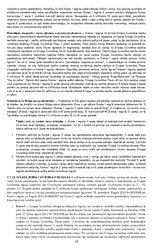 Konspekts 'Starptautisko un Eiropas Savienības tiesību jomas  
kvalifikācijas eksāmena teo', 14.