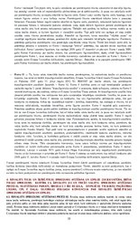 Konspekts 'Starptautisko un Eiropas Savienības tiesību jomas  
kvalifikācijas eksāmena teo', 15.