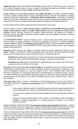 Konspekts 'Starptautisko un Eiropas Savienības tiesību jomas  
kvalifikācijas eksāmena teo', 16.