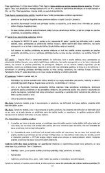 Konspekts 'Starptautisko un Eiropas Savienības tiesību jomas  
kvalifikācijas eksāmena teo', 17.