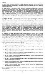 Konspekts 'Starptautisko un Eiropas Savienības tiesību jomas  
kvalifikācijas eksāmena teo', 18.