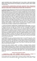 Konspekts 'Starptautisko un Eiropas Savienības tiesību jomas  
kvalifikācijas eksāmena teo', 20.