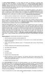 Konspekts 'Starptautisko un Eiropas Savienības tiesību jomas  
kvalifikācijas eksāmena teo', 23.