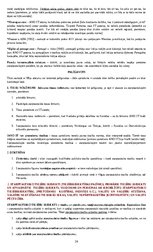 Konspekts 'Starptautisko un Eiropas Savienības tiesību jomas  
kvalifikācijas eksāmena teo', 24.