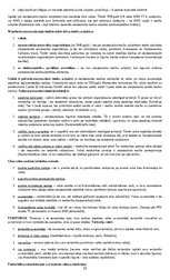 Konspekts 'Starptautisko un Eiropas Savienības tiesību jomas  
kvalifikācijas eksāmena teo', 25.