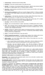 Konspekts 'Starptautisko un Eiropas Savienības tiesību jomas  
kvalifikācijas eksāmena teo', 26.