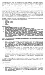 Konspekts 'Starptautisko un Eiropas Savienības tiesību jomas  
kvalifikācijas eksāmena teo', 27.