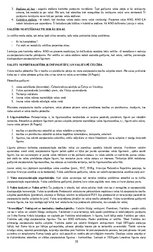 Konspekts 'Starptautisko un Eiropas Savienības tiesību jomas  
kvalifikācijas eksāmena teo', 28.