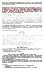 Konspekts 'Starptautisko un Eiropas Savienības tiesību jomas  
kvalifikācijas eksāmena teo', 29.