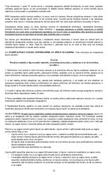 Konspekts 'Starptautisko un Eiropas Savienības tiesību jomas  
kvalifikācijas eksāmena teo', 31.