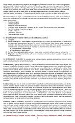 Konspekts 'Starptautisko un Eiropas Savienības tiesību jomas  
kvalifikācijas eksāmena teo', 32.