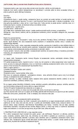 Konspekts 'Starptautisko un Eiropas Savienības tiesību jomas  
kvalifikācijas eksāmena teo', 33.