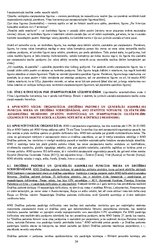 Konspekts 'Starptautisko un Eiropas Savienības tiesību jomas  
kvalifikācijas eksāmena teo', 34.