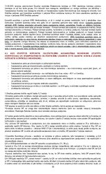 Konspekts 'Starptautisko un Eiropas Savienības tiesību jomas  
kvalifikācijas eksāmena teo', 35.