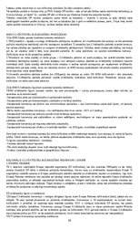 Konspekts 'Starptautisko un Eiropas Savienības tiesību jomas  
kvalifikācijas eksāmena teo', 36.